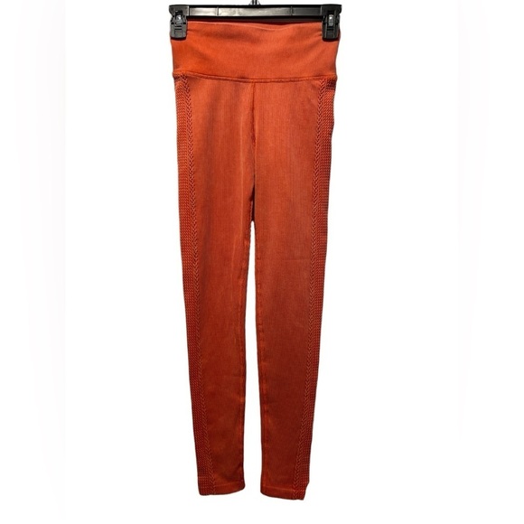 aerie Pants - Aerie leggings size XS